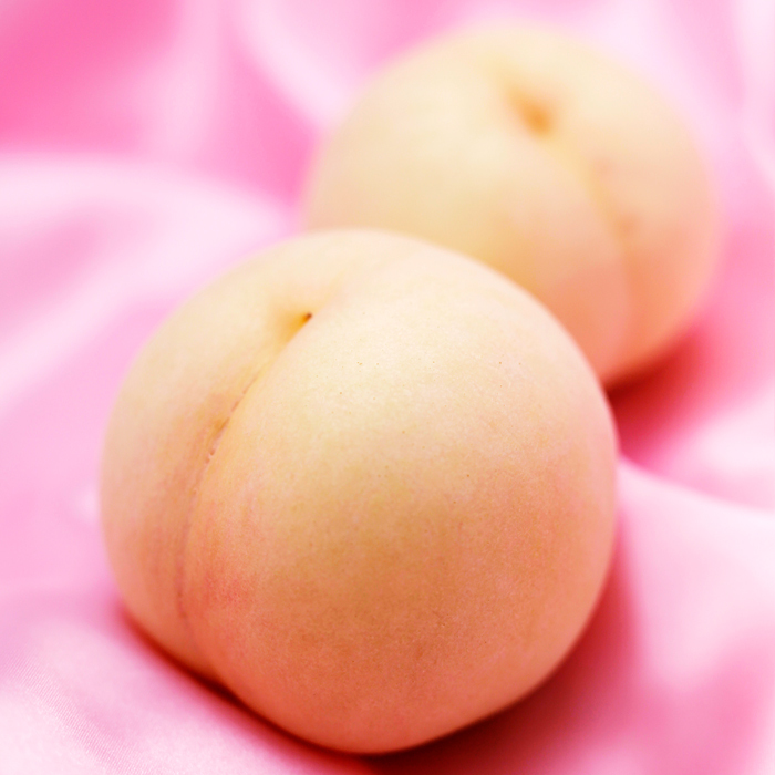 OKAYAMA YUME HAKUTOU