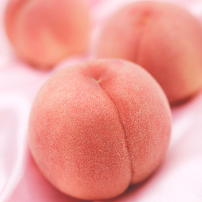 KAWANAKAJIMA HAKUTOU